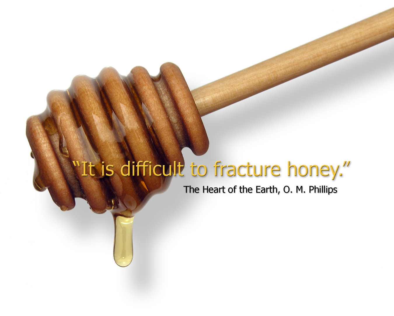 Deep Earthquakes Shouldn’t Exist