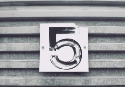 5 Tips To Get More Out of the Universal Model