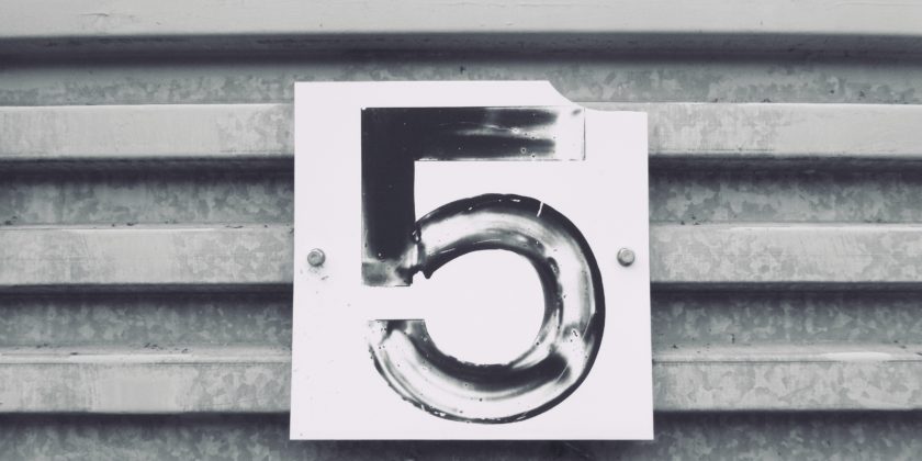 5 Tips To Get More Out of the Universal Model